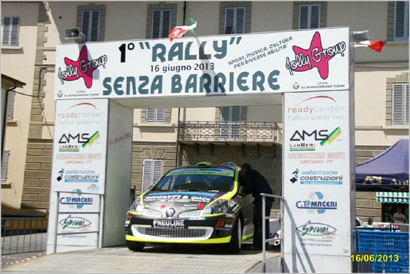 Rally_Senza_Barriere (6)